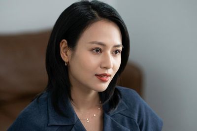 'Lửa trắng' tập 16: Mai chấp nhận đánh đổi mạng sống, Cương đưa ra quyết định