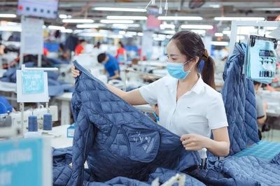 Thủ tướng khuyến khích sáp nhập các doanh nghiệp Nhà nước nhằm phát huy lợi thế