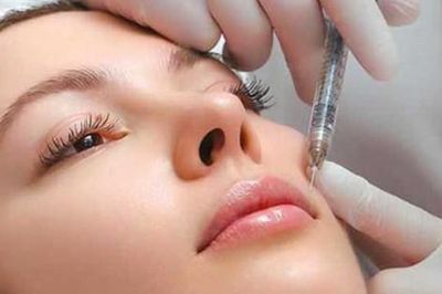 Sở Y tế Hà Nội chưa cấp phép cho bất kỳ cơ sở nào truyền tế bào gốc làm đẹp