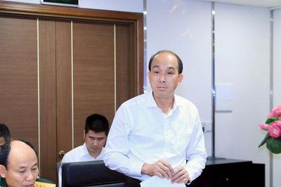 Hà Nội đẩy nhanh Chiến dịch 500 ngày đêm tìm kiếm, quy tập và xác định danh tính hài cốt liệt sĩ