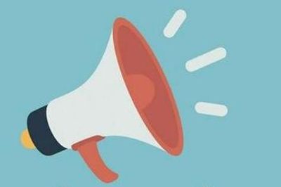 Thông báo thay đổi thời gian tổ chức tuyển dụng viên chức đơn vị sự nghiệp thuộc UBND xã Thanh Oai năm 2026