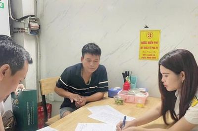 Đề xuất giảm 30% thuế thu nhập cho hộ kinh doanh, doanh nghiệp