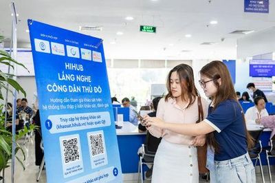Học tập và thực hành theo Bác từ những việc làm cụ thể