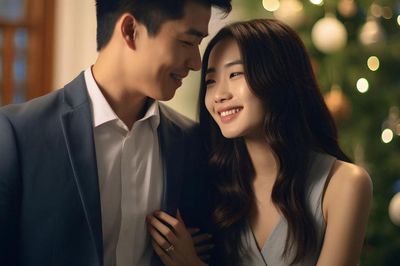Yêu họ không dễ: 3 cung hoàng đạo nổi tiếng khó chinh phục