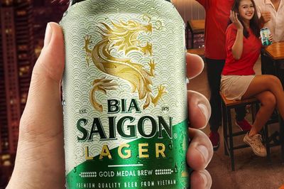 DSC khuyến nghị theo dõi cổ phiếu SAB