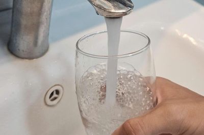 Hướng dẫn phòng ngừa các bệnh tiêu hóa và nhiễm độc từ nguồn nước sinh hoạt