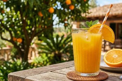 Uống viên sắt vào thời điểm nào để hấp thu tốt nhất?