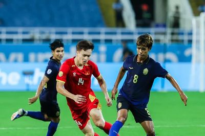 ĐT Việt Nam đá Bán kết ASEAN Cup 2026 thời gian nào, đã xác định đối thủ chưa?