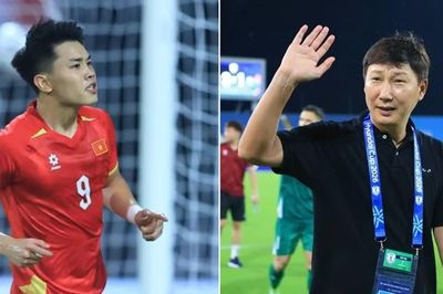 Vì sao nhiều trang thể thao tin ĐT Việt Nam sẽ vào Chung kết ASEAN Cup 2026?