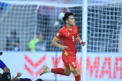 Vì sao thắng ĐT Campuchia 3-1, ĐT Việt Nam vẫn bị đánh giá là 'chơi không tốt'?