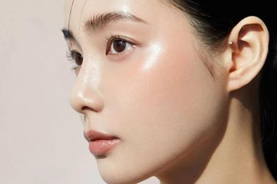 Bí quyết 'làn da chuẩn Hàn' không nằm ở một sản phẩm, mà là cả một quy trình
