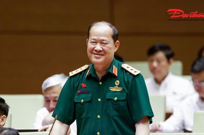 Quản lý dựa trên rủi ro phải đi cùng trách nhiệm giải trình