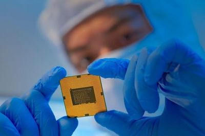 Việt Nam có thể trở thành 'Thung lũng Silicon' của Đông Nam Á?