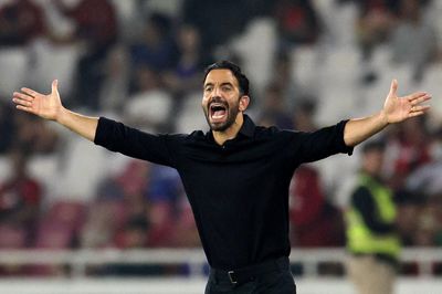 Milan của Amorim vẫn chưa biết thắng