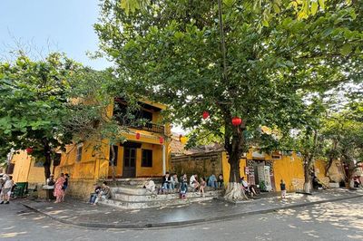 Tăng cường bảo đảm trật tự đô thị, ngăn tái diễn lấn chiếm vỉa hè