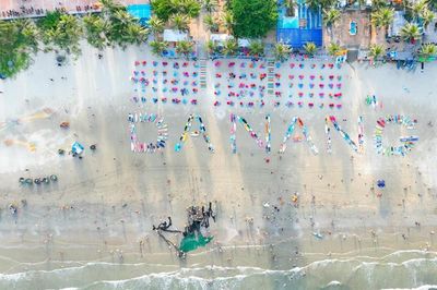 Vì sao Đà Nẵng trở thành điểm đến 'hot' nhất mùa hè?
