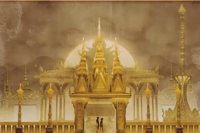 Phương Mỹ Chi đưa văn hóa Khmer Nam Bộ vào MV mới