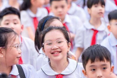 Công văn số 5208/BGDĐT-GDPT: hướng dẫn thực hiện nhiệm vụ giáo dục phổ thông năm học 2026-2027