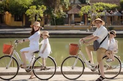 Cần chính sách khuyến sinh đồng bộ