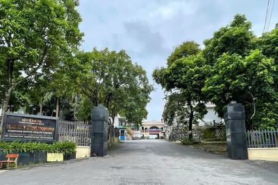 Sở Y tế Phú Thọ thông tin về sự cố y khoa khiến một bệnh nhi tử vong