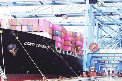 Sản xuất thông minh: Động lực mới hiện thực hóa Nghị quyết 57 trong ngành Công thương
