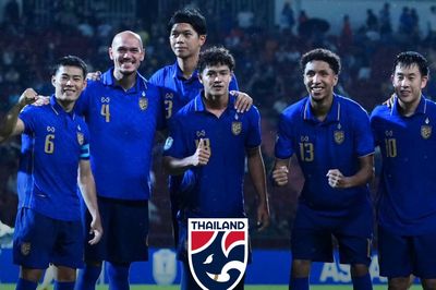 Lịch thi đấu bán kết ASEAN Cup 2026 mới nhất