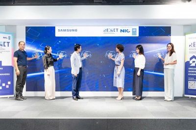Khởi động thử thách thanh niên đổi mới sáng tạo vì cộng đồng bền vững