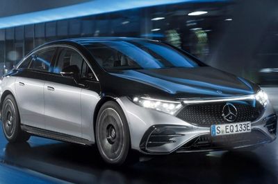 Cập nhật bảng giá xe hãng Mercedes mới nhất tháng 8/2026