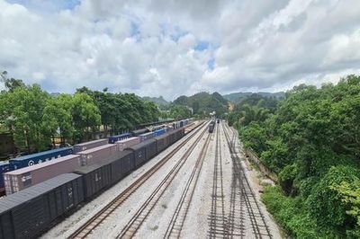 Lạng Sơn đề nghị xây dựng tuyến đường sắt Hà Nội – Đồng Đăng hạn chế ảnh hưởng khu dân cư và khu di tích