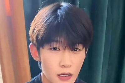 Bộ phim bị dừng chiếu