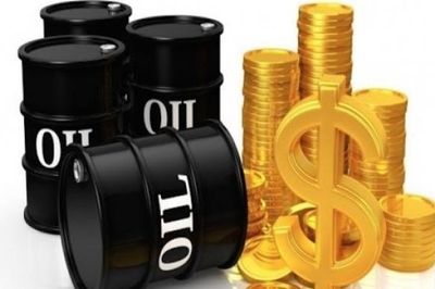 UAE: Điều chỉnh lớn trong chiến lược định giá dầu thô