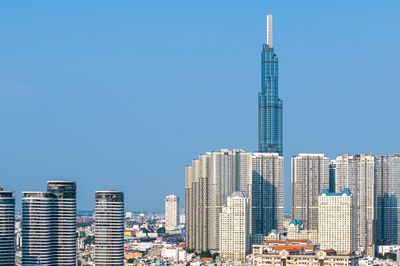 Nghị quyết số 18 – NQ/TW/2026 và tư duy quản trị xã hội hiện đại