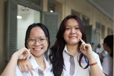 Trước giờ công bố, điểm chuẩn đại học 2026 dự báo tăng giảm bất ngờ