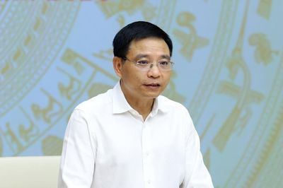 Phó Thủ tướng: Cơ quan Thuế không yêu cầu thêm hồ sơ, thủ tục ngoài quy định