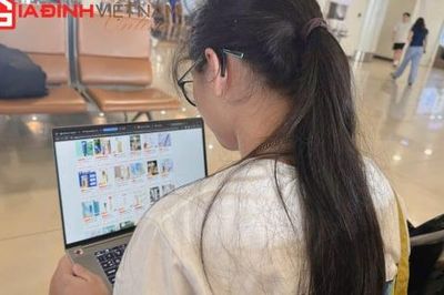 Săn sale để tiết kiệm hay mua nhiều hơn nhu cầu?