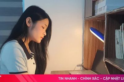Lan tỏa tinh thần tình nguyện nhập ngũ trong tuổi trẻ Hà Tĩnh