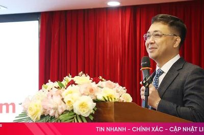 Cập nhật nhiều tiến bộ y khoa trong lĩnh vực can thiệp tim mạch, mạch máu