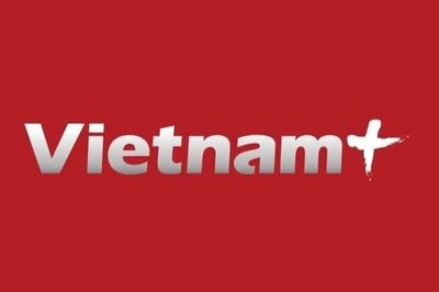 Tổng Bí thư, Chủ tịch nước Tô Lâm lên đường thăm cấp Nhà nước Australia và New Zealand