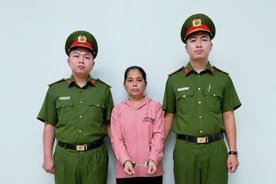 Công an TP Hồ Chí Minh cảnh báo, xử lý nghiêm hành vi bạo hành trẻ em