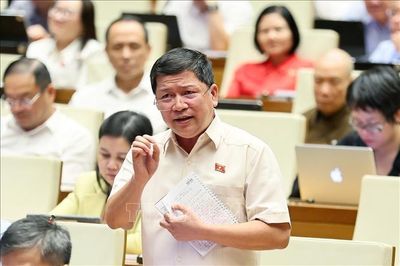 Chuyển mạnh sang ngăn chặn và phòng ngừa từ sớm, từ xa thông tin xấu độc trên mạng xã hội