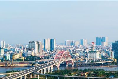 Kết luận thanh tra về cơ sở nhà, đất dôi dư sau sắp xếp tại thành phố Hải Phòng