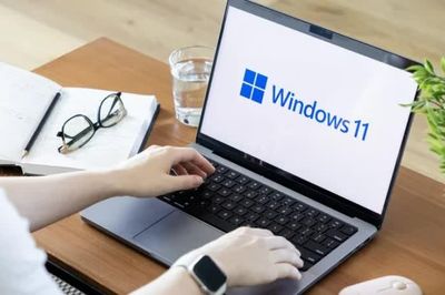Người dùng bỏ Windows 10 sang Linux vì chưa muốn dùng Windows 11