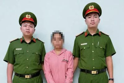 TPHCM: Xử lý nghiêm vụ bạo hành trẻ tại Trường Mầm non tư thục Lá Xanh