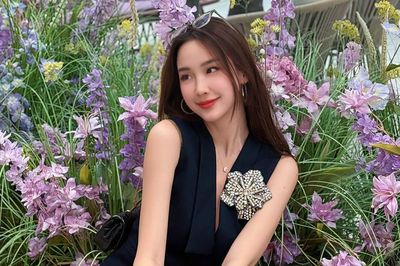 Bất ngờ với thứ hạng dự đoán của Bảo Ngọc tại Miss World