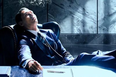 Hyun Bin trở lại với Made In Korea 2