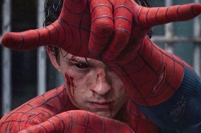 Spider-Man: Brand New Day còn phá bao nhiêu kỷ lục?