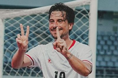 CĐV Indonesia dọa đánh bại tuyển Việt Nam ở FIFA ASEAN Cup 2026