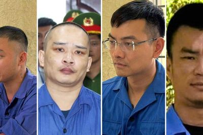 Hết thời 'giang hồ mạng' câu view bằng thị phi