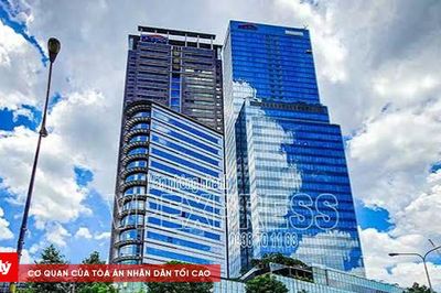 Điều chỉnh hướng giao thông một số tuyến đường khu vực trung tâm TP.HCM