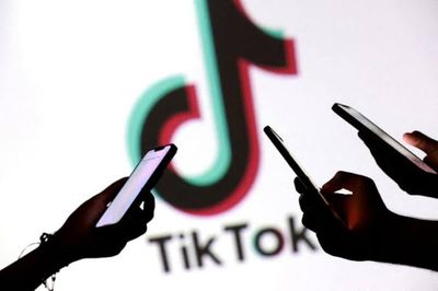 Khủng hoảng Ceuta: EU yêu cầu Meta, TikTok tăng giám sát tin giảKhủng hoảng Ceuta: EU yêu cầu Meta, TikTok tăng giám sát tin giả